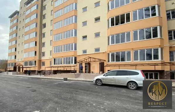 Продажа квартиры, Пятигорск, ул. Первомайская - Фото 1
