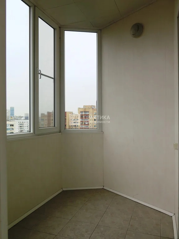 Продажа квартиры, Красностуденческий проезд - Фото 7