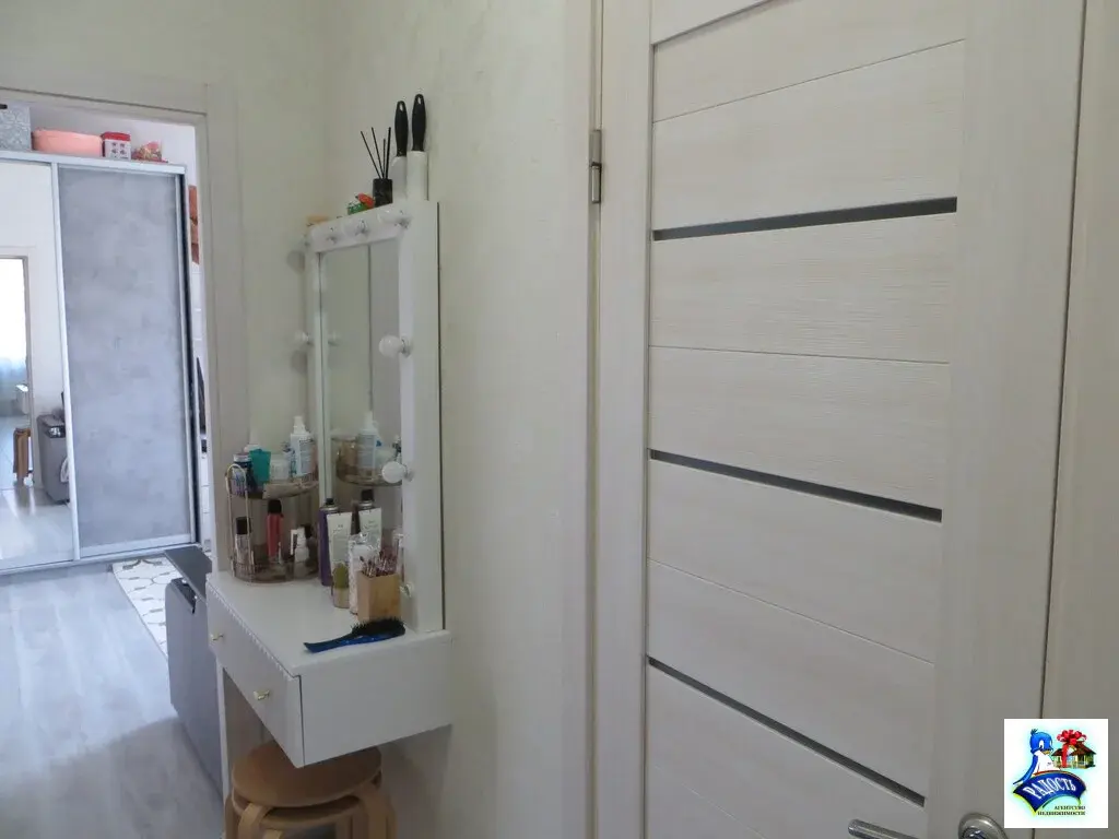 Продам новый дом с мебелью в хорошем месте. - Фото 11
