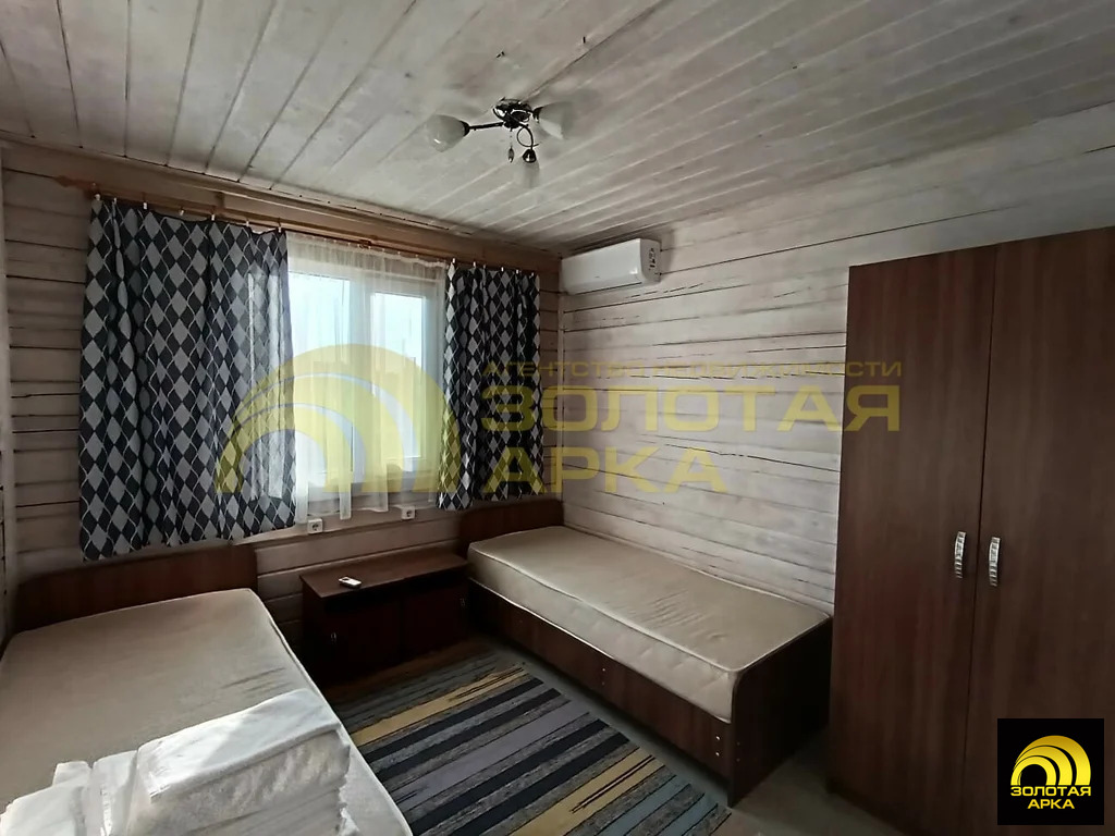 Продажа ПСН, Кучугуры, Темрюкский район, ул. Ленина - Фото 11