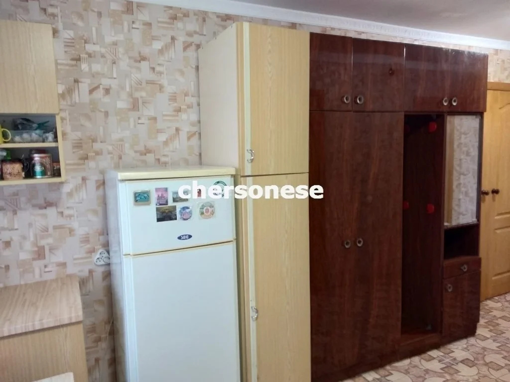 Продажа квартиры, Севастополь, Софьи Перовской улица - Фото 6