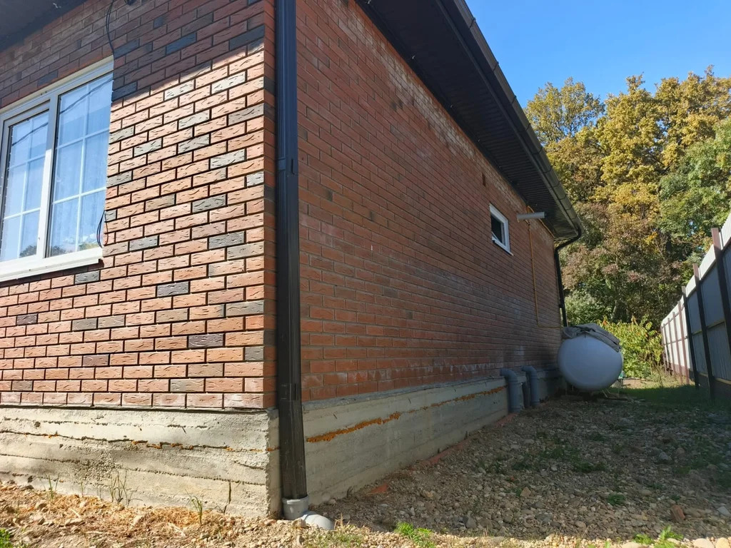 Продажа дома, Афипский, Северский район - Фото 5