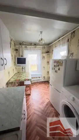 Деревенский дом с земельным участком 40 соток ИЖС - Фото 9