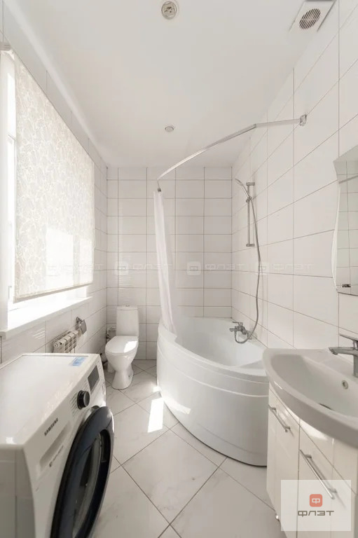 Продажа таунхауса, Малые Кабаны, Лаишевский район, ул. Ленина - Фото 5