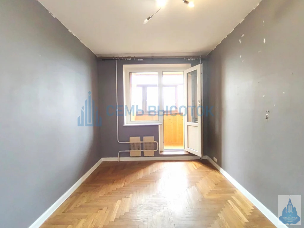 Продажа квартиры, ул. Старонародная - Фото 8