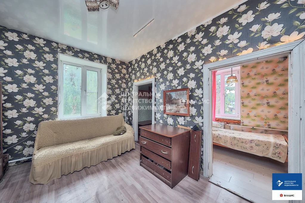 Продажа комнаты, Рыбное, Рыбновский район, ул. Пионерская - Фото 0