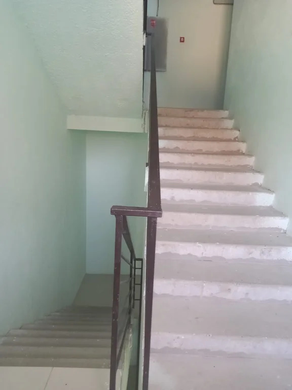 Продажа квартиры, Таганрог, Новый 2-й пер. - Фото 4