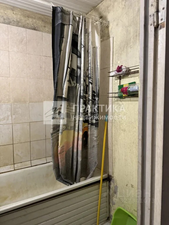 Продажа квартиры, Красногорск, Красногорский район, ул. Братьев ... - Фото 20