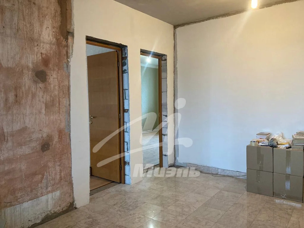 Продажа квартиры, Химки, Марии Рубцовой ул. - Фото 6