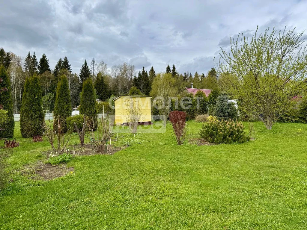 Продажа дома, Талдом, Талдомский район - Фото 27
