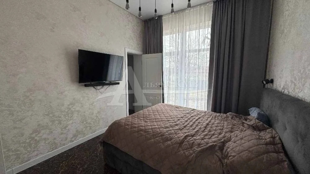 Продажа дома, Иноземцево, Изумрудная ул. - Фото 3