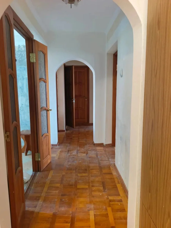 Продажа квартиры, Афипский, Северский район, ул. Победы - Фото 16