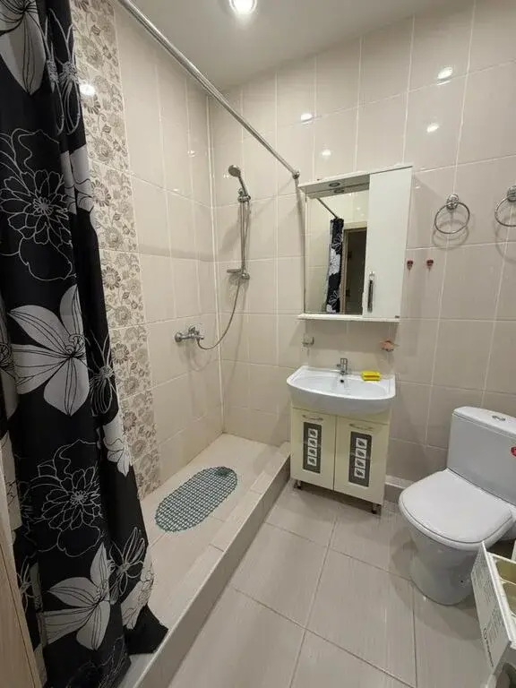 Продам квартиру в Анапе - Фото 6