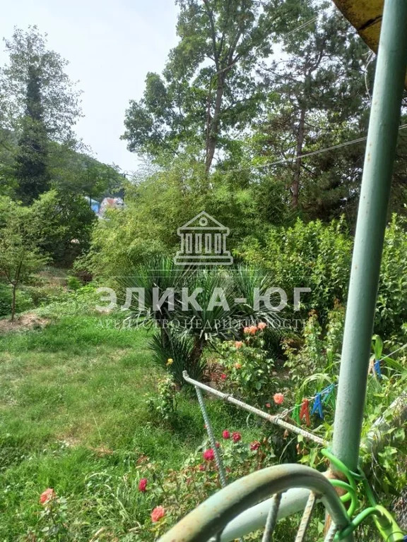 Продажа квартиры, Новомихайловский, Туапсинский район, 2-мкр. - Фото 10