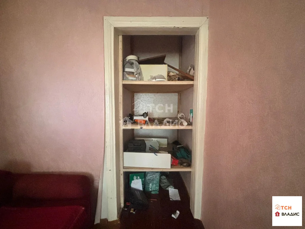 Продажа квартиры, Щелково, Щелковский район, ул. Центральная - Фото 10