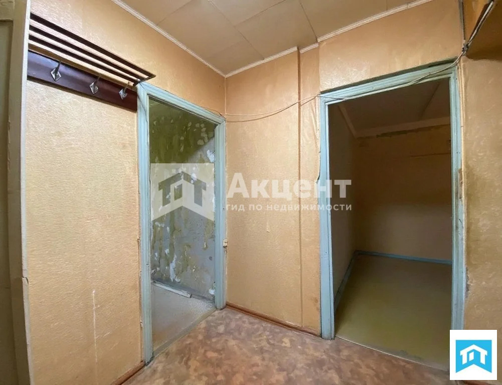 Продажа квартиры, Иваново, Шахтинский пр-д - Фото 7