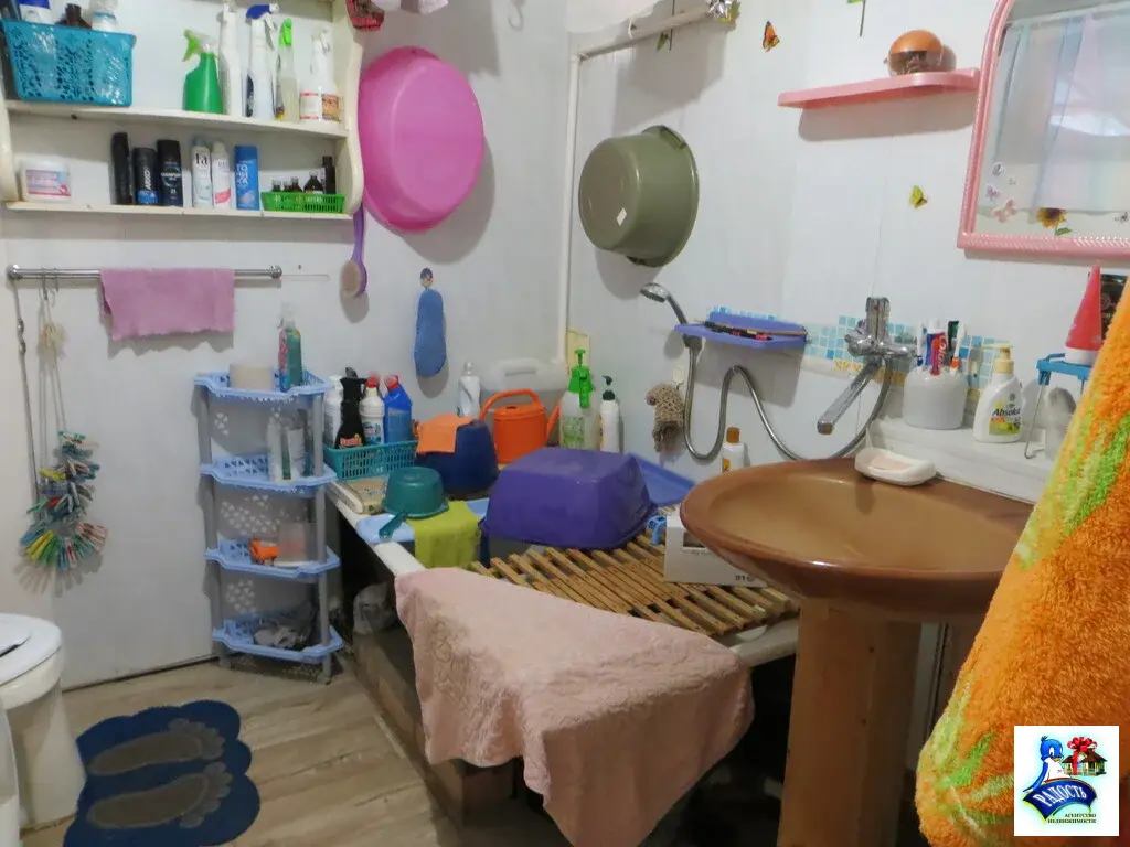 Продам хороший дом возле теплого моря. - Фото 19