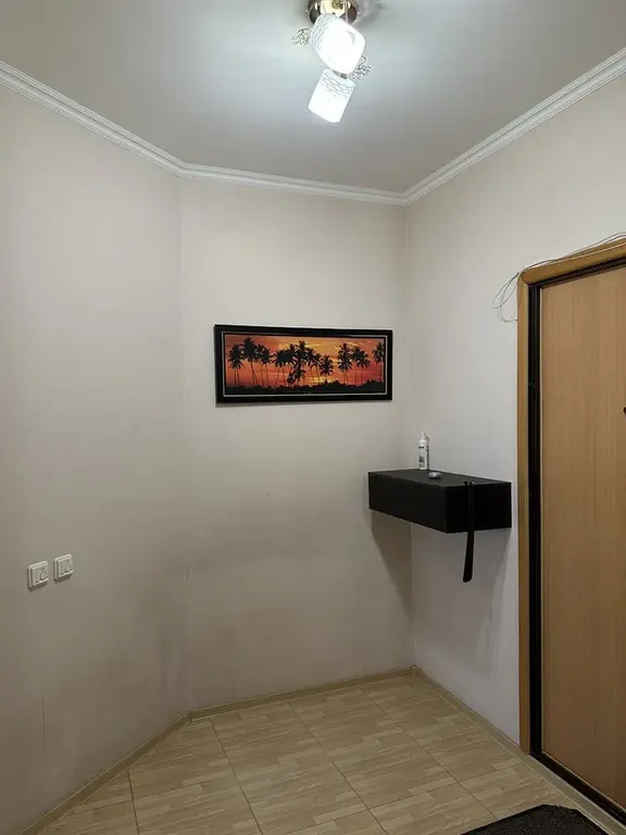 Двушку - Студию на Первомайской в монолитном доме Сдаю - Фото 36