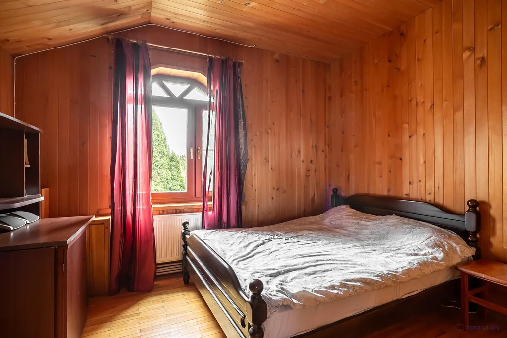 Продажа дома, Сергиево, Одинцовский район - Фото 18