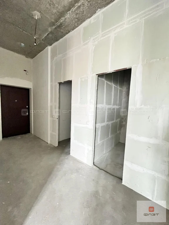 Продажа квартиры, Казань, ул. Танковая - Фото 18