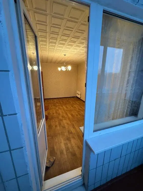 2-комн. кв-ра. ул. Филевский бульвар, 21 - Фото 8