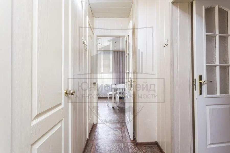 Аренда квартиры, Новосибирск, ул. Тамбовская - Фото 7