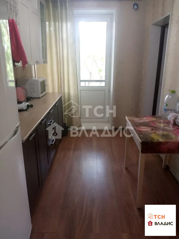 Продажа квартиры, Королев, ул. Мичурина - Фото 10