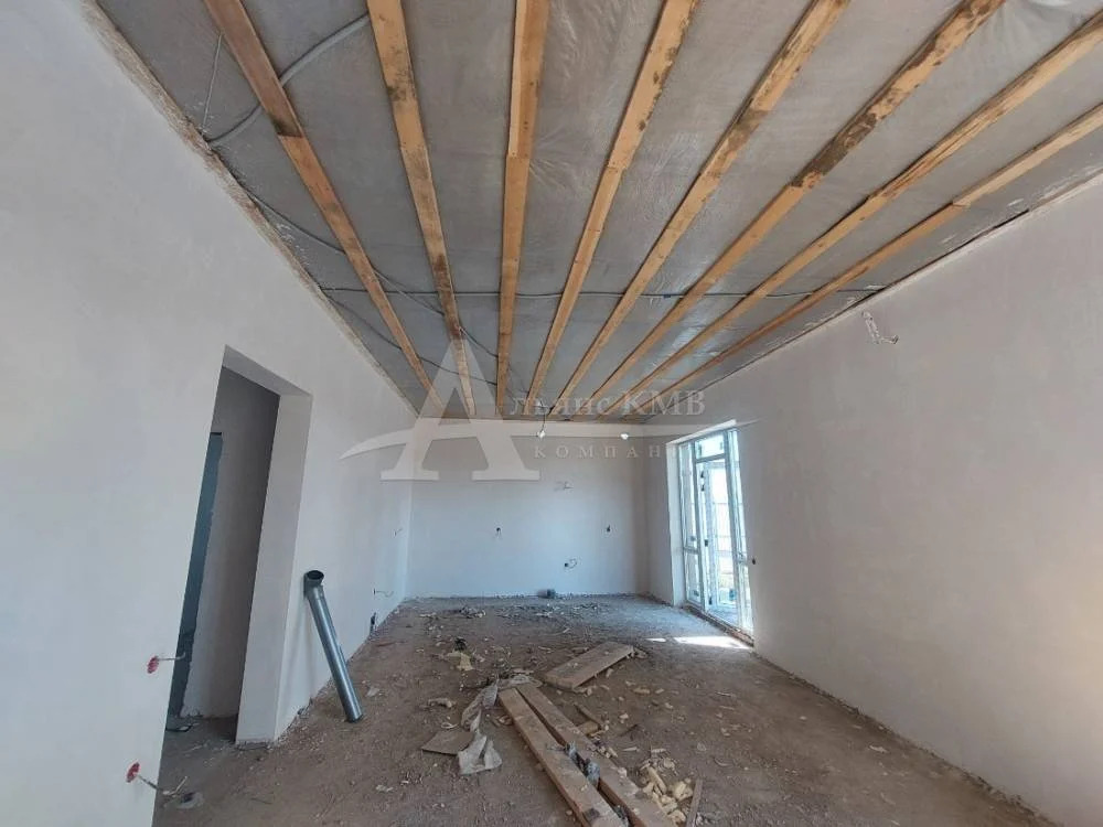 Продажа дома, Георгиевск, ул. Луговая - Фото 3