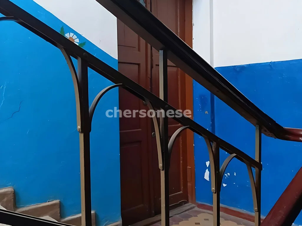 Продажа комнаты, Севастополь, ул. Лукомская - Фото 9
