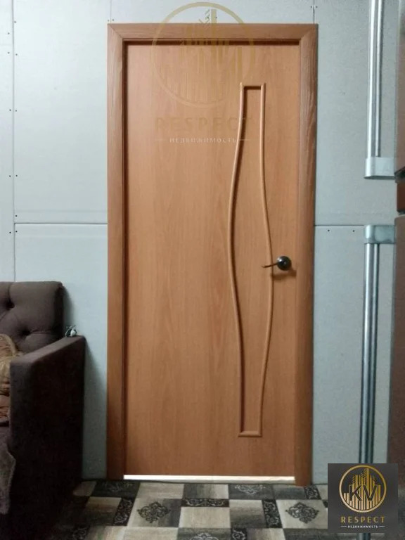 Продажа квартиры, Пятигорск, ул. Бунимовича - Фото 4