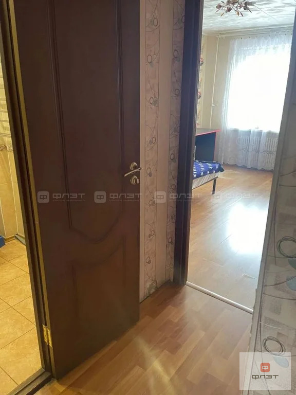 Продажа квартиры, Казань, Победы пр-кт. - Фото 3
