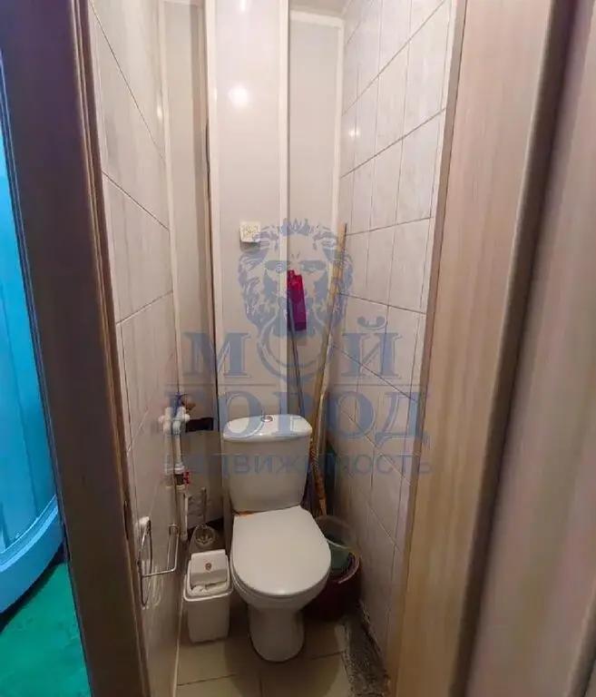 Продажа квартиры (11283-104) - Фото 5