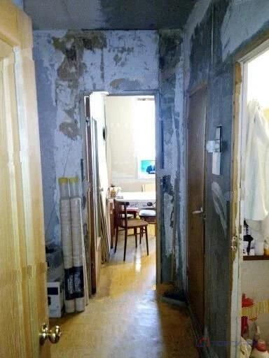 Продажа квартиры, ул. Лебедянская - Фото 3