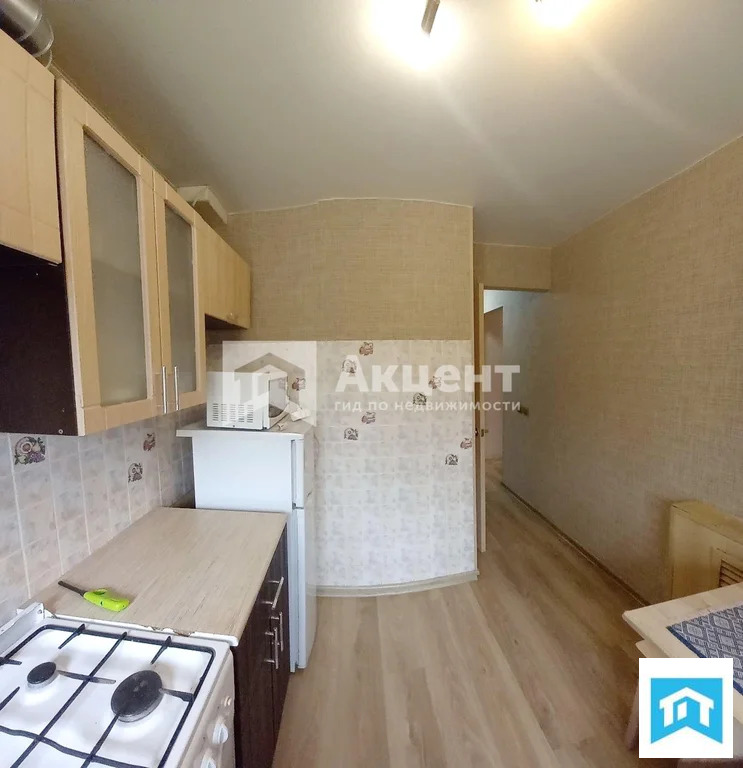 Продажа квартиры, Иваново, ул. Шубиных - Фото 4