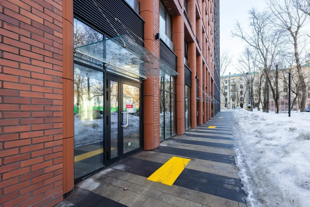 Аренда ПСН площадью 241.7 м2 - Фото 2