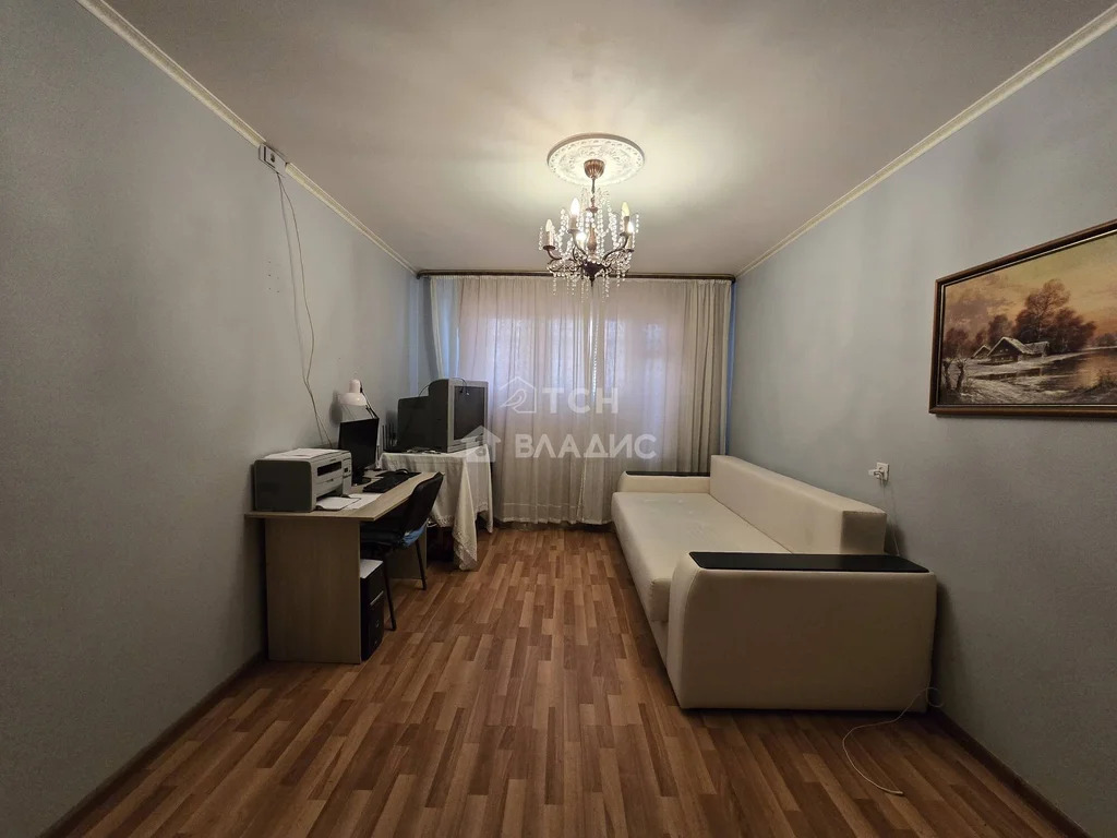 Продажа квартиры, Ивантеевка, ул. Богданова - Фото 16