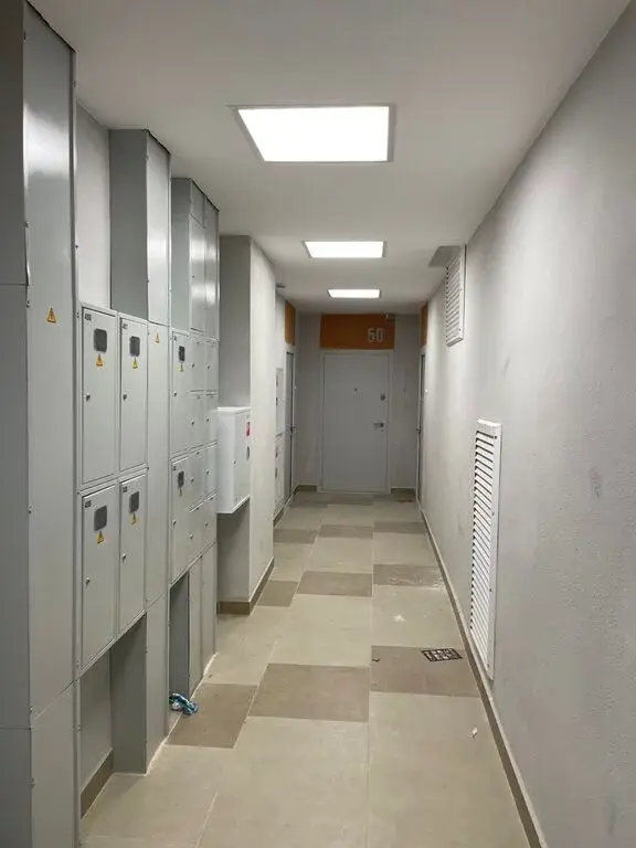 Продается 1-комн.квартира в ЖК Томилино-парк - Фото 17