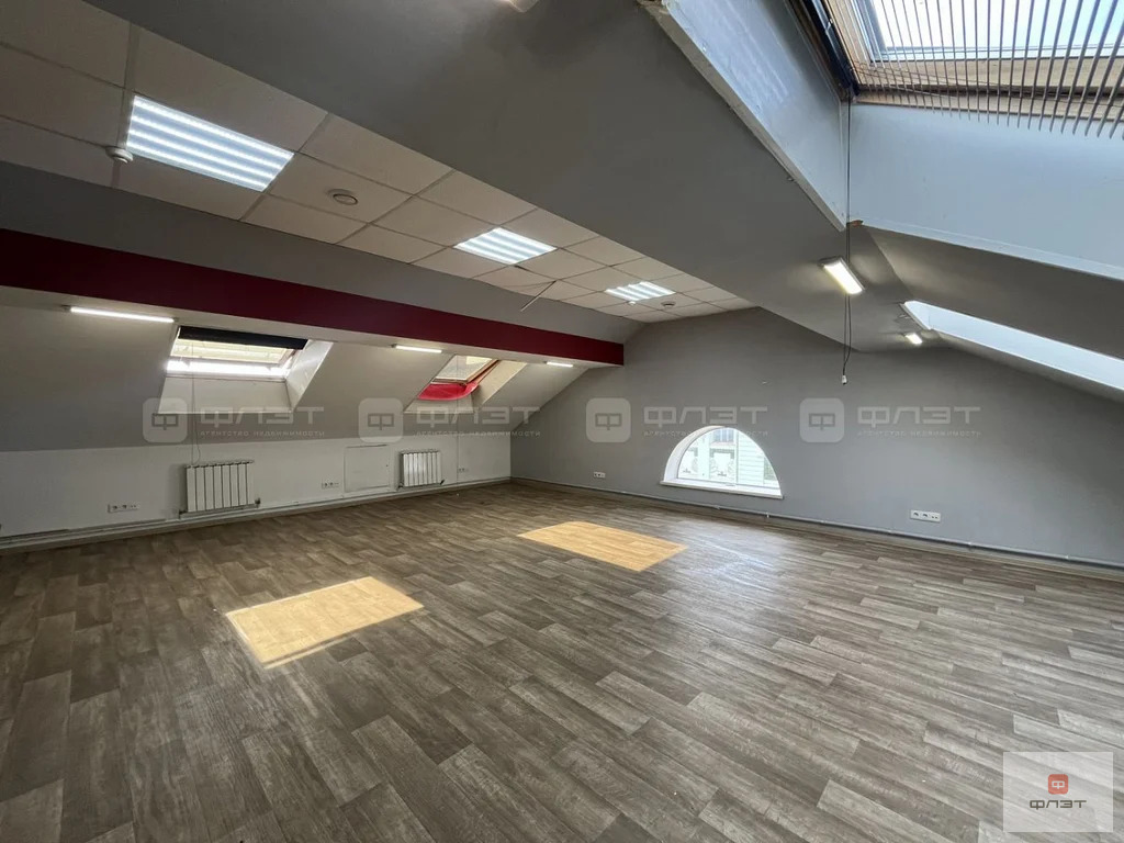 Аренда офиса, Казань, ул. Баумана д.54/10 - Фото 3