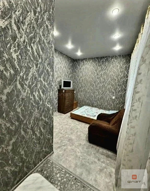 Продажа квартиры, Казань, ул. Глазунова - Фото 10