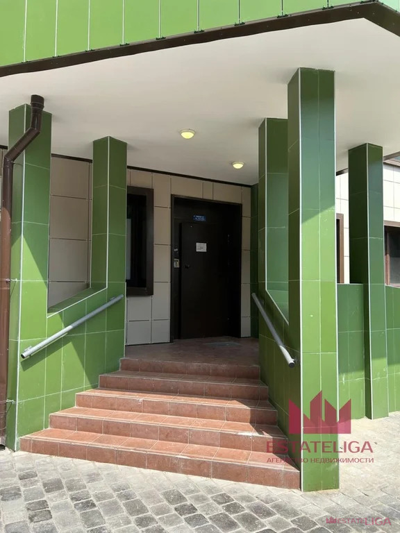 Продажа квартиры, Пирогово, Мытищинский район, улица Ильинского - Фото 26