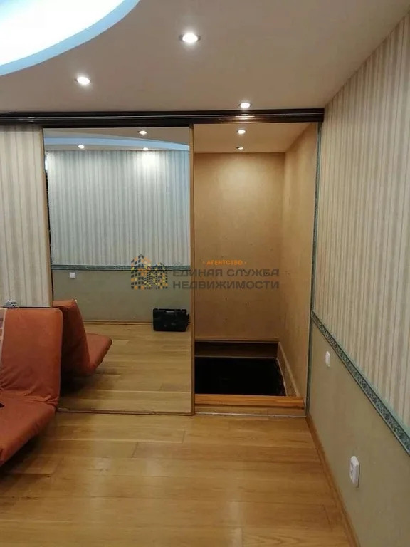 Аренда квартиры, Уфа, Шкаповский пер. - Фото 5