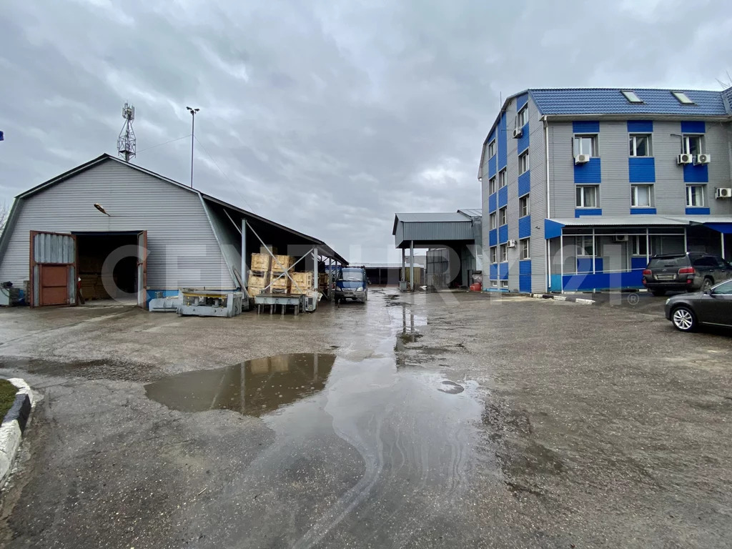 Продажа ПСН, Люберцы, Люберецкий район, ул. Инициативная - Фото 16