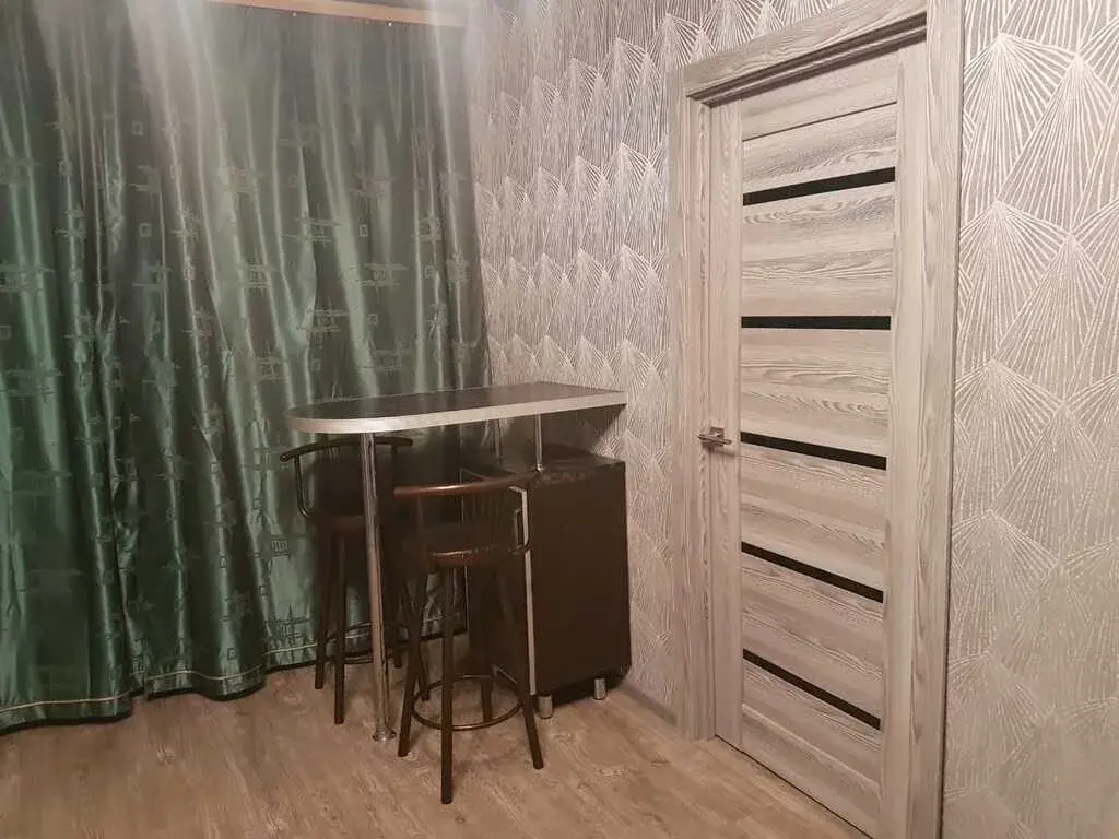 Квартира на сутки - Фото 19