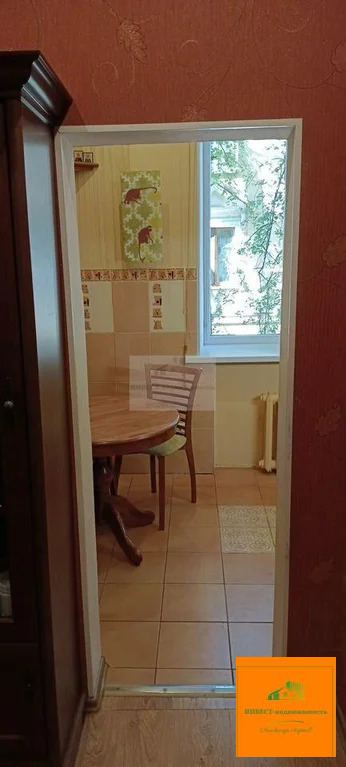 Продажа квартиры, Обнинск, Ленина пр-кт. - Фото 12