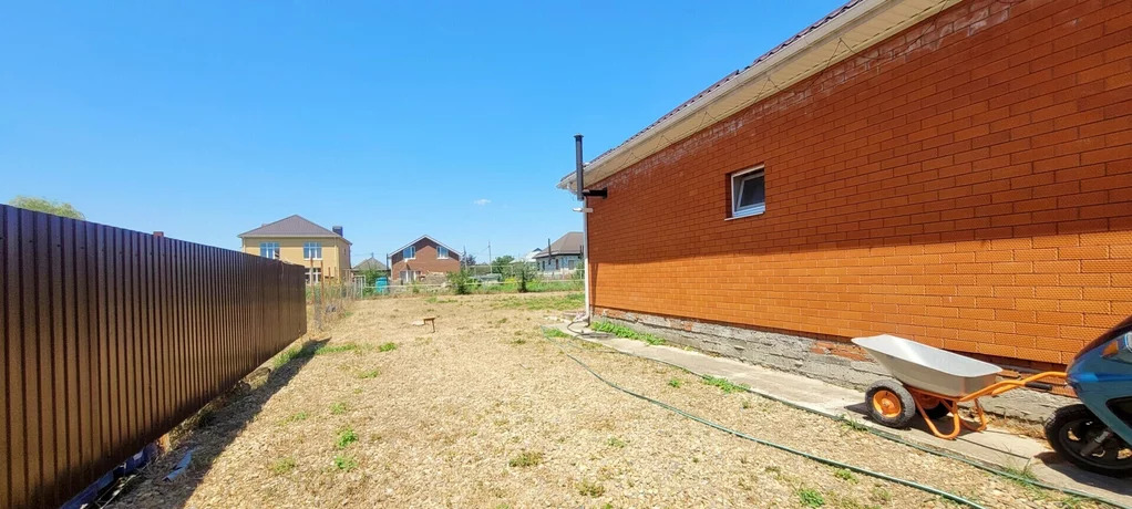 Продажа дома, Северская, Северский район, ул. Луговая - Фото 17