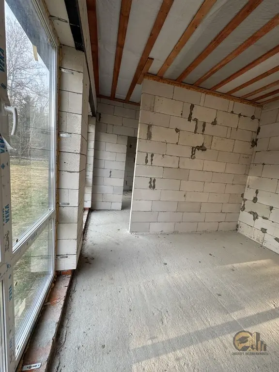 Продажа современного дома 163 м2 на участке 11 соток - Фото 10