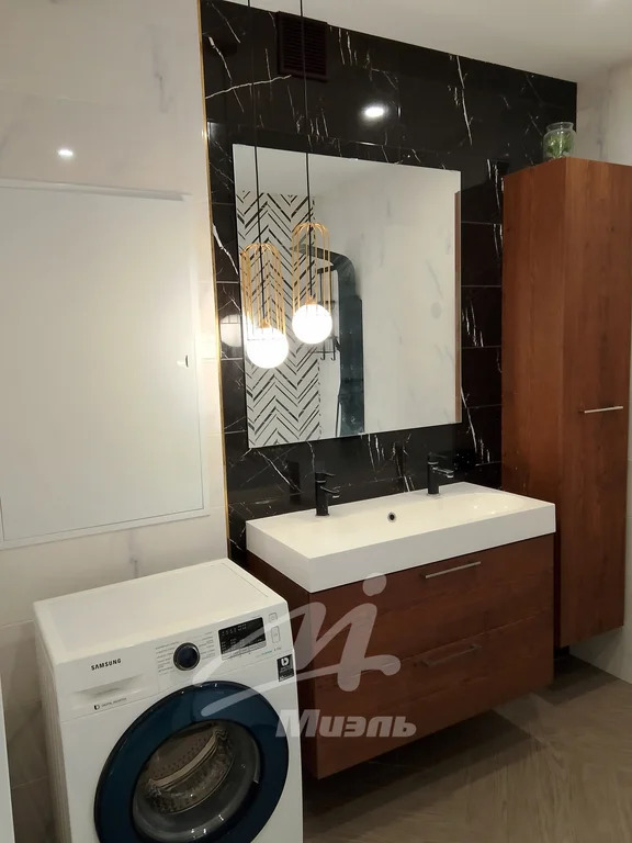 Аренда квартиры, Химки, Ивановская ул. - Фото 24