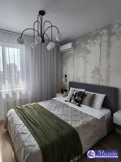 Продажа квартиры, Батайск, северная звезда улица - Фото 6