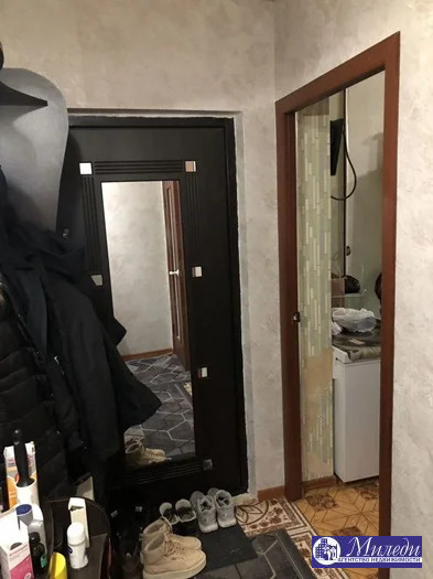 Продажа квартиры, Батайск, ул. Индустриальная - Фото 6