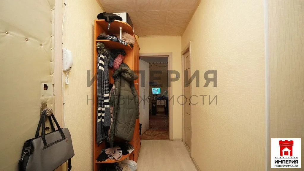 Продажа квартиры, Магадан, ул. Кольцевая - Фото 8